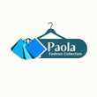 DisasterPao 